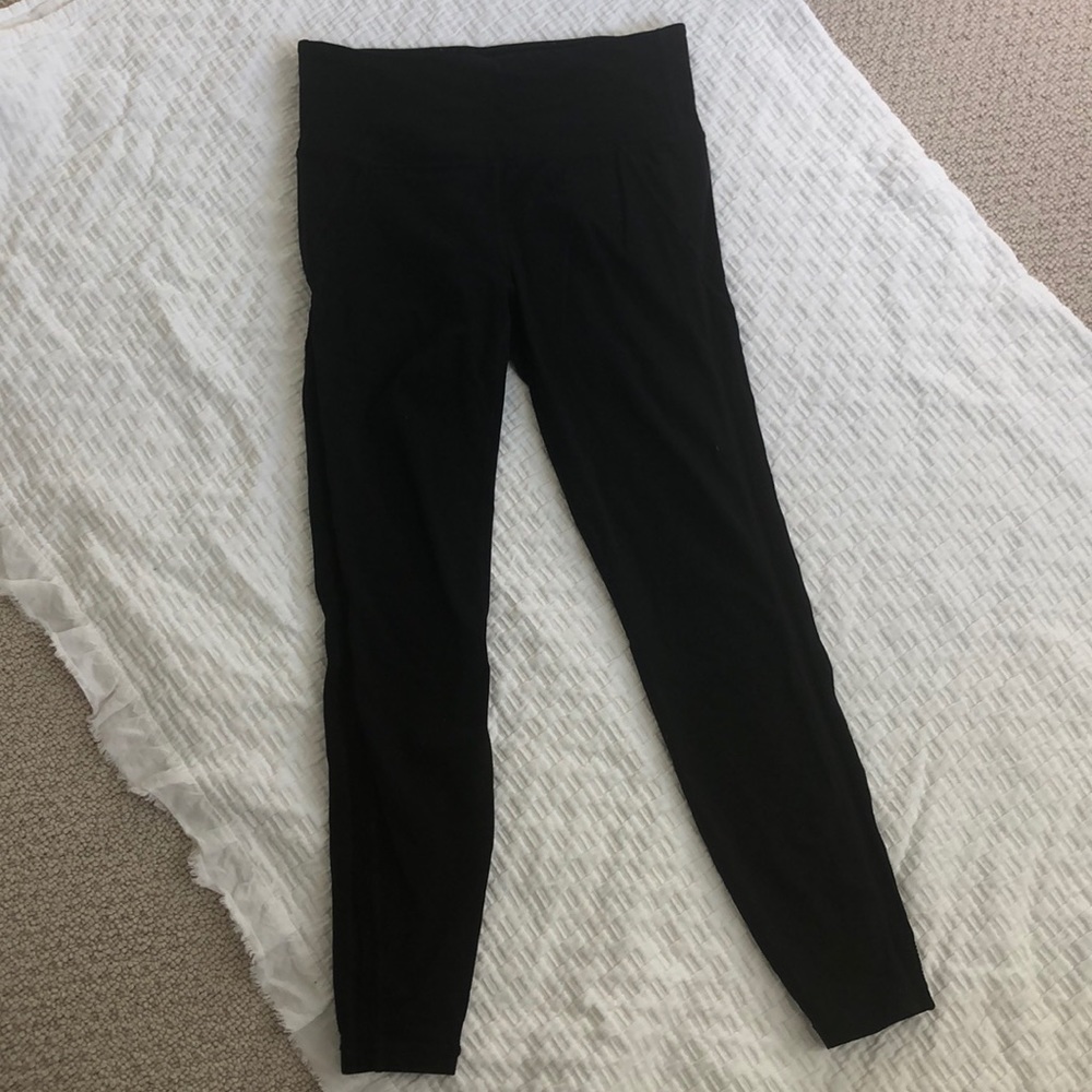 Athleta Leggings